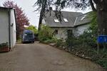 Einfamilienhaus Bielefeld Jöllenbeck - 6 Zimmer, 143 m&sup2;, 485.000&euro; | Angebot:27430293