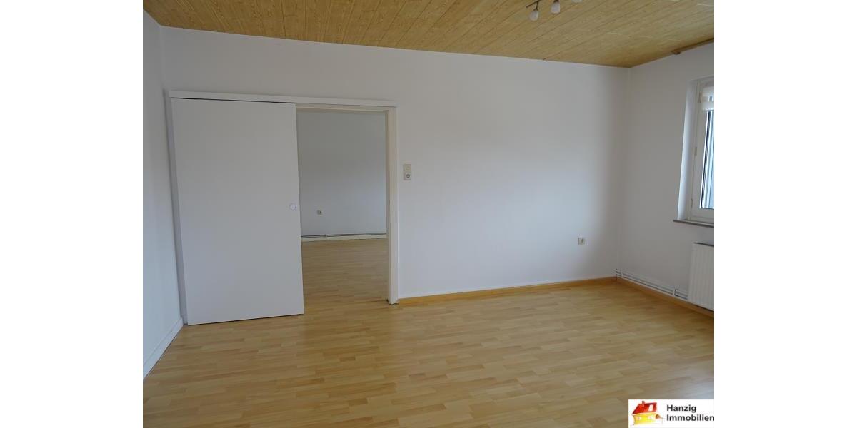 Etagenwohnung Bielefeld Heepen - 3.5 Zimmer, 90 m&sup2;, 550&euro; | Angebot:25639413