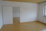 Etagenwohnung Bielefeld Heepen - 3.5 Zimmer, 90 m&sup2;, 550&euro; | Angebot:25639413