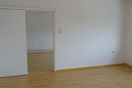 Wohnung Bielefeld Heepen - 3.5 Zimmer, 90 m&sup2;, 550&euro; | Angebot:25639413