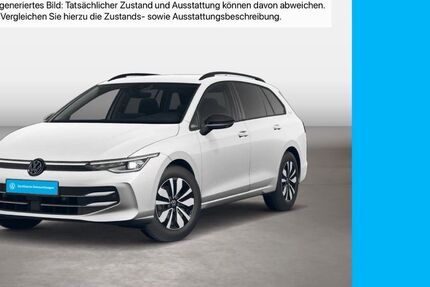 VW Golf 17.800 km 26.800 &euro; Gütersloh 33334