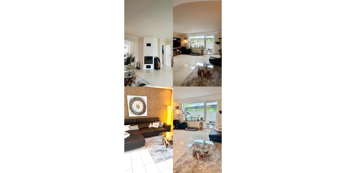 Einfamilienhaus Delbrück - 9 Zimmer, 160 m&sup2;, 649.000&euro; | Angebot:27261833