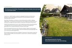 Zuhause im Grünen: Familienhaus auf ca. 1.000 m² mit Winterlounge & 2 Wohneinheiten - Einfamilienhaus Oelde | Angebot:27459221