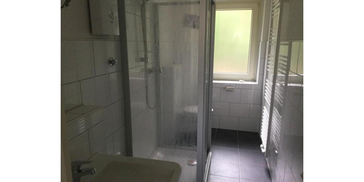 Etagenwohnung Bielefeld Heepen - 3 Zimmer, 73 m&sup2;, 672&euro; | Angebot:23813610