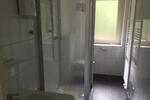 Etagenwohnung Bielefeld Heepen - 3 Zimmer, 73 m&sup2;, 672&euro; | Angebot:23813610