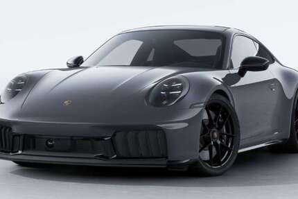 Porsche 992 6.900 km 189.000 &euro; Bielefeld 33719