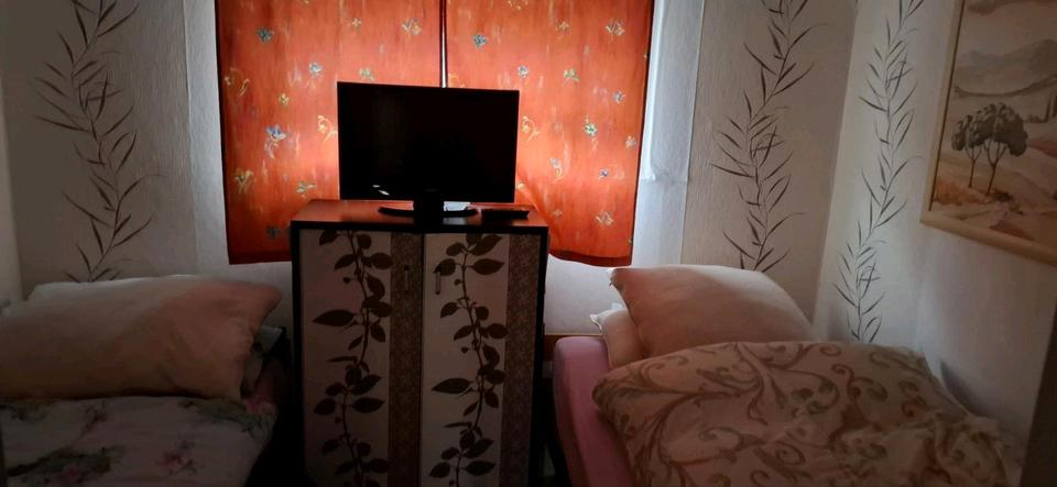 Einfamilienhaus Halle - 3 Zimmer, 60 m&sup2;, 20.000&euro; | Angebot:27191686