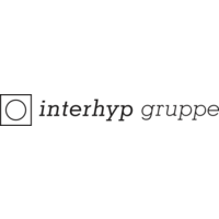 Baufinanzierungsberater / Finanzierungsberater (m/w/d) Interhyp Gruppe Bielefeld 33602