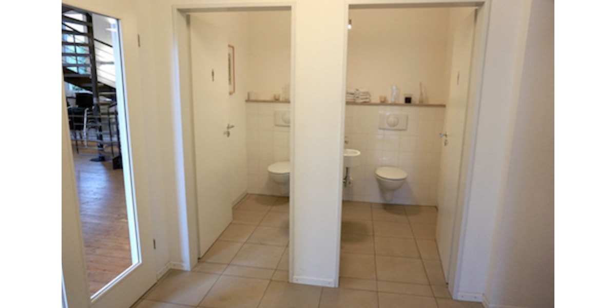 Gewerbeobjekt Bielefeld Schildesche - 249&euro; | Angebot:23507100