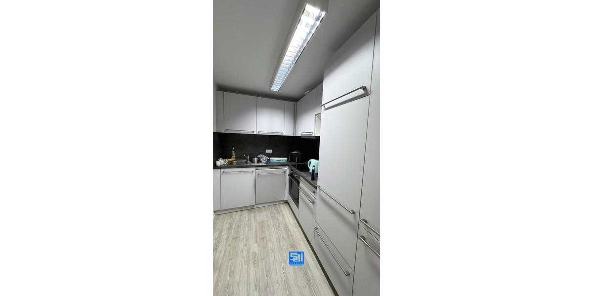 Gewerbeobjekt Bielefeld Heepen - 2.579&euro; | Angebot:25999574