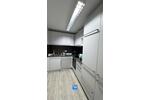 Gewerbeobjekt Bielefeld Heepen - 2.579&euro; | Angebot:25999574