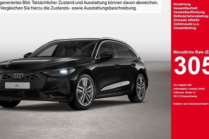 Audi A5 16.955 km 43.885 &euro; Gütersloh 33330