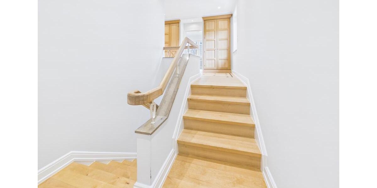 Einfamilienhaus Gütersloh - 5 Zimmer, 160 m&sup2;, 659.000&euro; | Angebot:27502724