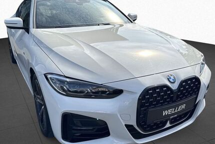 BMW 420 49.629 km 34.900 &euro; Gütersloh 33334