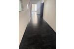 Gewerbeobjekt Gütersloh - 1.600&euro; | Angebot:26496045