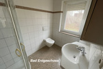 Mehrfamilienhaus, Wohnhaus Sassenberg - 499.000&euro; | Angebot:24155406