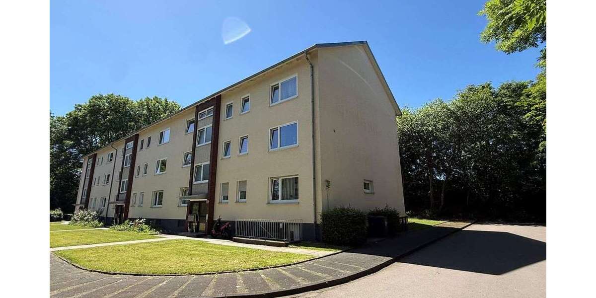 Etagenwohnung Lage - 3 Zimmer, 78 m&sup2;, 145.000&euro; | Angebot:27090780
