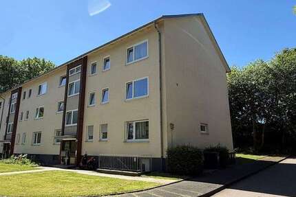 Wohnung Lage - 3 Zimmer, 78 m&sup2;, 145.000&euro; | Angebot:27090780