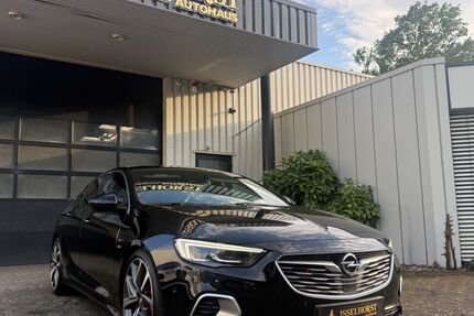 Opel Insignia 148.980 km 16.990 &euro; Gütersloh 33334