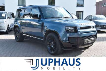 Land Rover Defender 39.905 km 66.890 &euro; Werther 33824