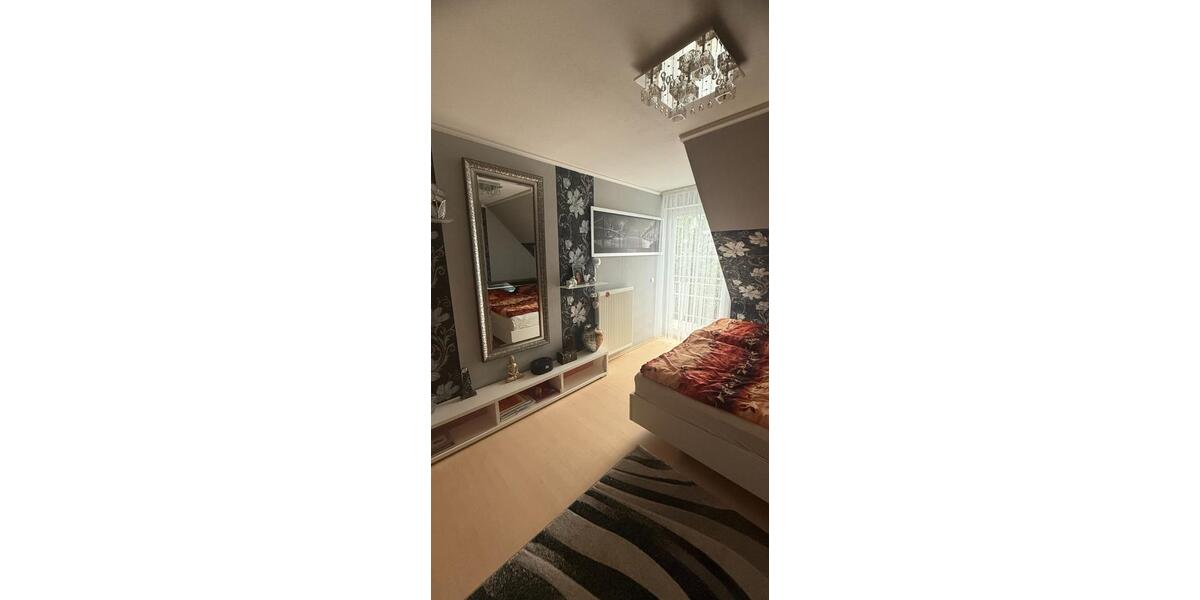 Doppelhaushälfte Bielefeld Sennestadt - 585.000&euro; | Angebot:25056725