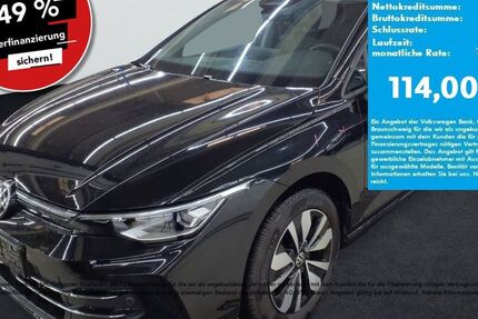 VW Golf 16.826 km 23.440 &euro; Schloß Holte-Stukenbrock 33758