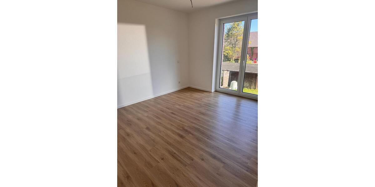 Erdgeschoßwohnung Rietberg - 3 Zimmer, 94 m&sup2;, 1.035&euro; | Angebot:26162406