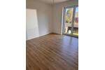 Erdgeschoßwohnung Rietberg - 3 Zimmer, 94 m&sup2;, 1.035&euro; | Angebot:26162406