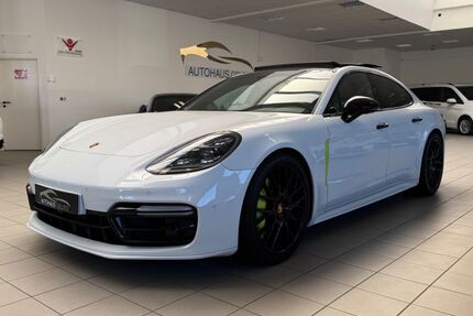 Porsche Panamera 132.650 km 68.990 &euro; Rietberg 33397