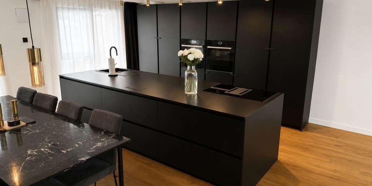 Einfamilienhaus Bielefeld Heepen - 5 Zimmer, 174 m&sup2;, 519.990&euro; | Angebot:27480316