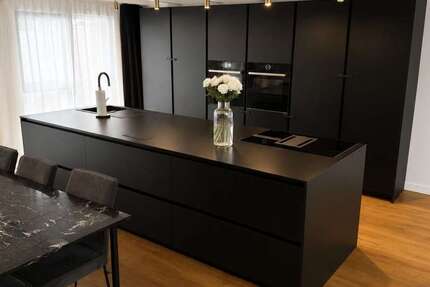 Haus Bielefeld Heepen - 5 Zimmer, 174 m&sup2;, 519.990&euro; | Angebot:27480316