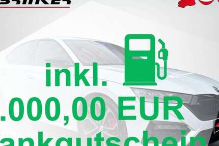Skoda Octavia 47.989 km 27.930 &euro; Bielefeld 33649