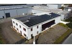 Gewerbeobjekt Verl - 2.700&euro; | Angebot:26495565