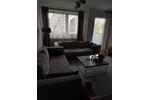Etagenwohnung Bielefeld Stieghorst - 3 Zimmer, 82 m&sup2;, 235.000&euro; | Angebot:27459327
