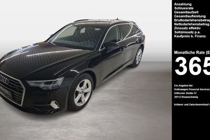Audi A6 117.071 km 24.200 &euro; Oelde (Stromberg) 59302