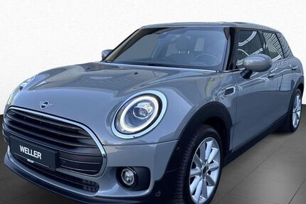 Mini One Clubman 78.337 km 15.280 &euro; Gütersloh 33334