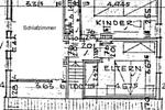 Einfamilienhaus Verl - 5 Zimmer, 115 m&sup2;, 399.000&euro; | Angebot:27428313