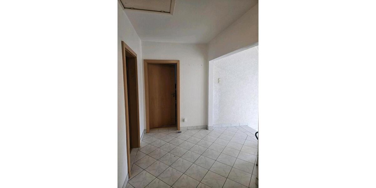 Doppelhaushälfte Bielefeld Senne - 8 Zimmer, 180 m&sup2;, 500.000&euro; | Angebot:27490060