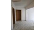 Doppelhaushälfte Bielefeld Senne - 8 Zimmer, 180 m&sup2;, 500.000&euro; | Angebot:27490060