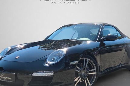 Porsche 911 Urmodell 239.318 km 47.911 &euro; Gütersloh 33334