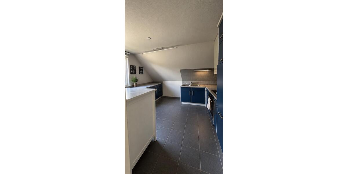 Einfamilienhaus Verl - 7 Zimmer, 178 m&sup2;, 385.000&euro; | Angebot:27457289
