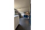 Einfamilienhaus Verl - 7 Zimmer, 178 m&sup2;, 385.000&euro; | Angebot:27457289
