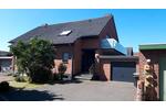 Doppelhaushälfte Delbrück - 559.000&euro; | Angebot:27083350