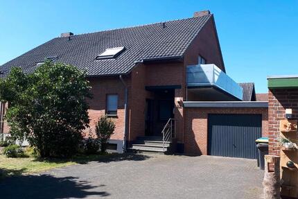Haus Delbrück - 559.000&euro; | Angebot:27083350