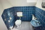 Doppelhaushälfte Ennigerloh - 10 Zimmer, 230 m&sup2;, 299.000&euro; | Angebot:27416407