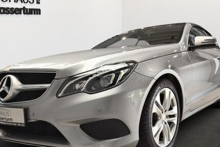 Mercedes-Benz E 200 73.913 km 21.490 &euro; Beckum 59269