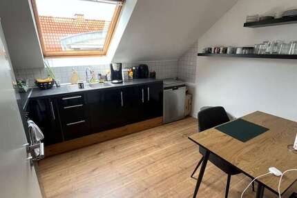 Wohnung Gütersloh - 2 Zimmer, 68 m&sup2;, 189.000&euro; | Angebot:27501388