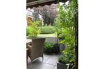 Hochparterre Bielefeld Schildesche - 2 Zimmer, 69 m&sup2;, 275.000&euro; | Angebot:26440204