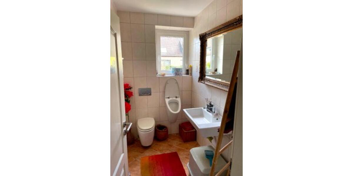 Einfamilienhaus Leopoldshöhe - 5 Zimmer, 120 m&sup2;, 480.000&euro; | Angebot:19206298