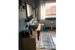Doppelhaushälfte Oelde - 4 Zimmer, 150 m&sup2;, 250.000&euro; | Angebot:27463690